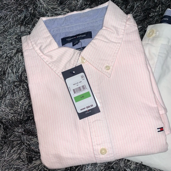 Top and short bundle - Picture 3 of 3